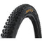 Continental - Trinotal - Trail Rapid - Folding Tire